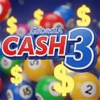 georgia lottery cash 3 midday number